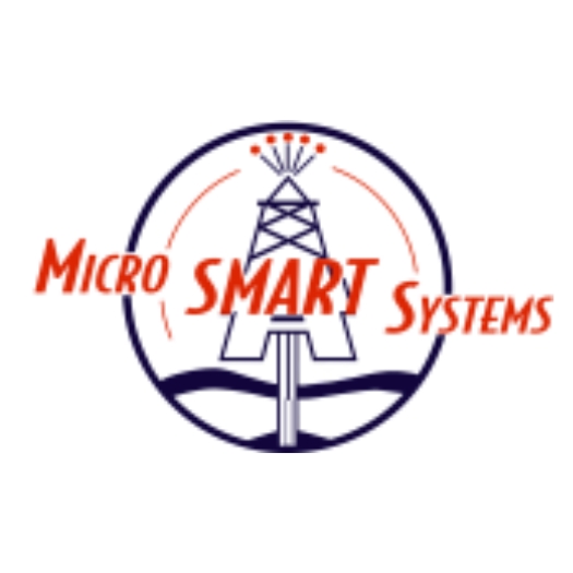 Micro-Smart